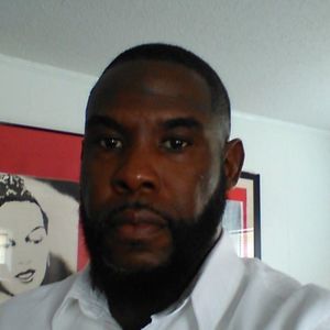 Meet your Posher, Peter j.